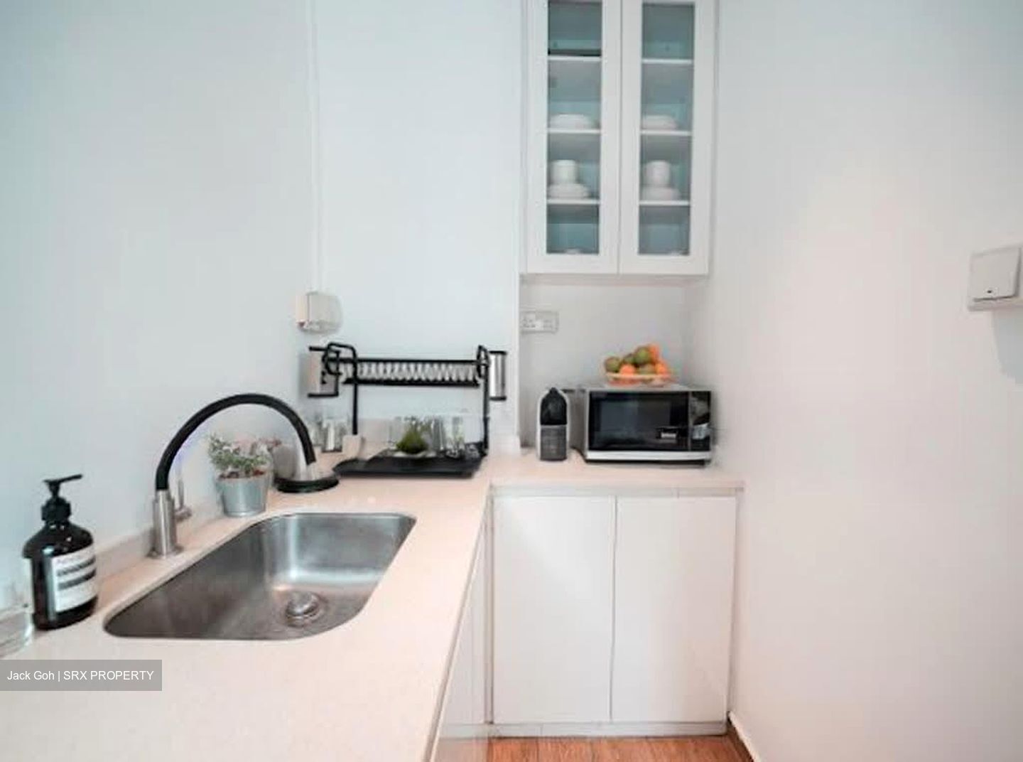 Tanjong Katong Road (D15), Apartment #545212251
